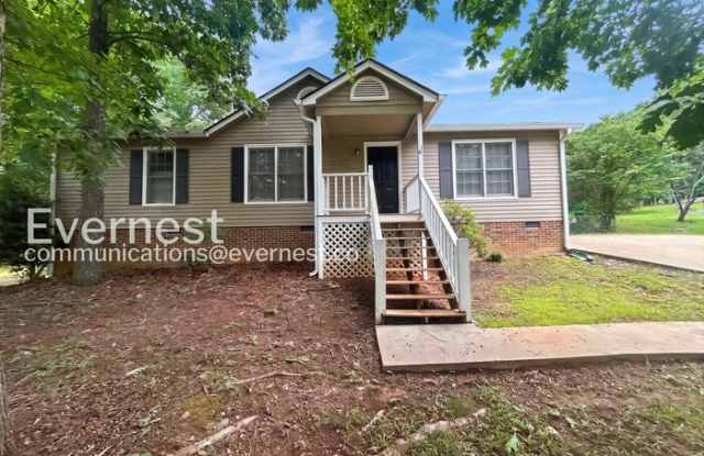 198 Poplar Point Drive photos photos