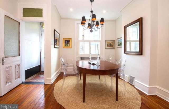 2615 FOLSOM STREET Gallery 1