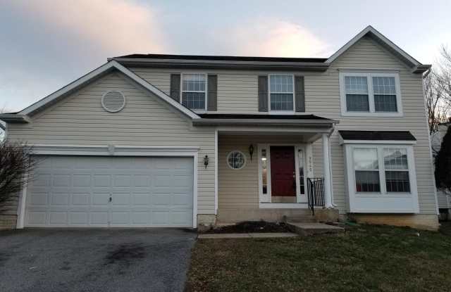 9545 RIDGEVIEW DRIVE Gallery 3