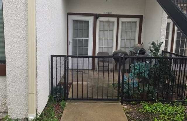 13219 Emily Road - 13219 Emily Road, Dallas, TX 75240 13219 Emily Road - 13219 Emily Road, Dallas, TX 75240