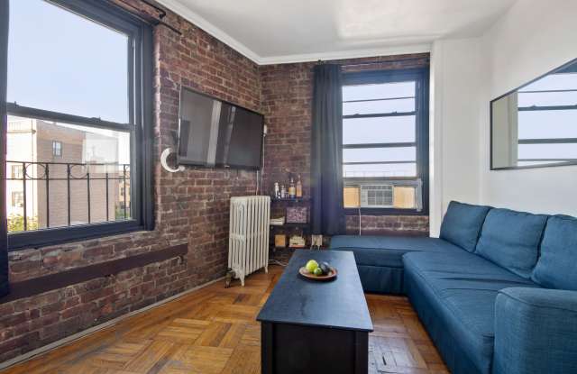 400 Lincoln Place 5B Gallery 4