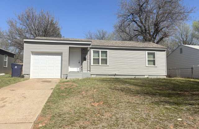 3049 Northeast 15th Street photos photos