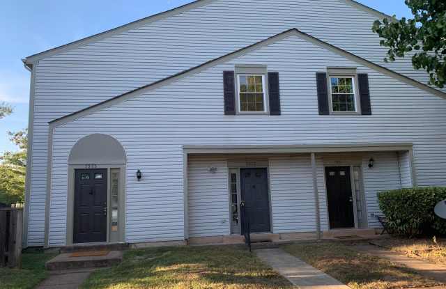 7575 BELLE GRAE DRIVE photos photos
