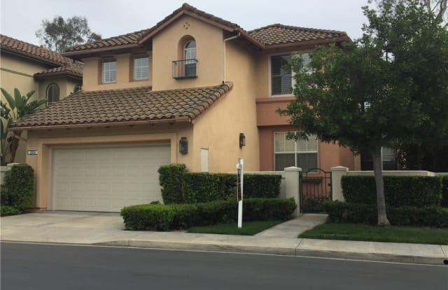2326 Coffman Drive - 2326 Coffman Drive, Tustin, CA 92782