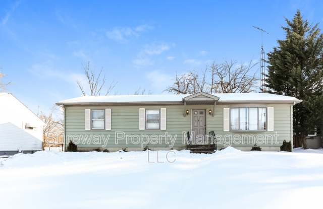 486 Mercer Street photos photos 486 Mercer Street photos photos