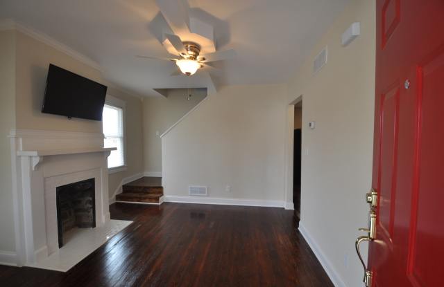 Now Pre-Leasing for 2027-28 School Year! Gallery 3