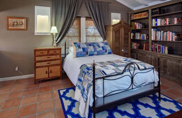 4634 Norma Drive B Gallery 2