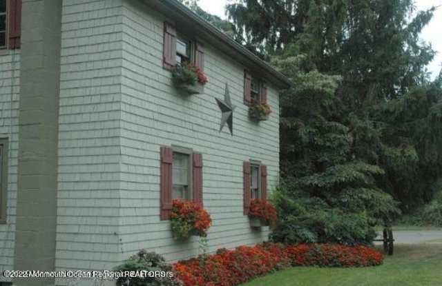 3 Bray Street photos photos 3 Bray Street photos photos