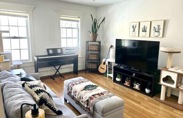 115 Elm Street photos photos