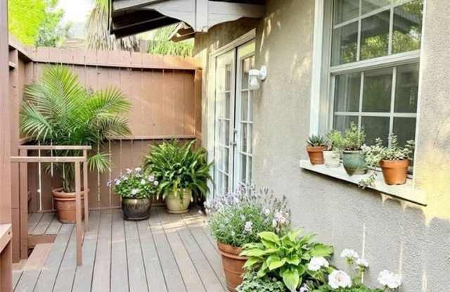 1542 E Woodbury Road photos photos 1542 E Woodbury Road photos photos