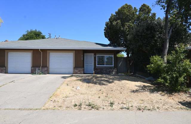 Resident Benefit Package Property photos photos