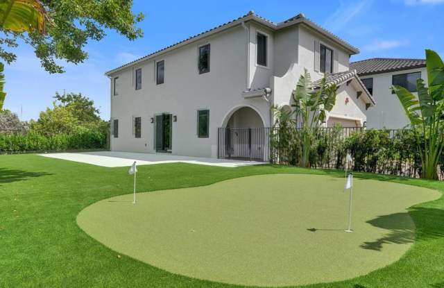 13145 Addilyn Court Gallery 4
