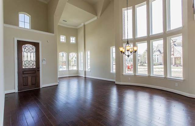 1023 River Rock Way Gallery 3