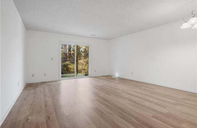 639 Brockinton Point - 639 Brockinton Point, St. Simons, GA 31522