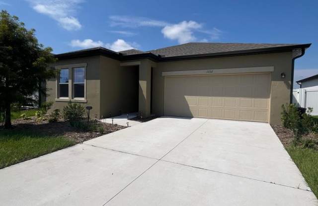 Brand-New 2025 Home for Rent in Belair Place – Sanford, FL photos photos