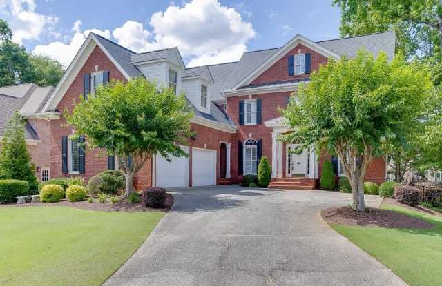 2885 Towne Village Drive photos photos
