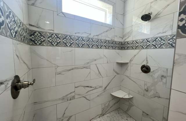 Beautiful 3-Bedroom, 2.5-Bath in Palmetto Harbor. NO PETS Gallery 4