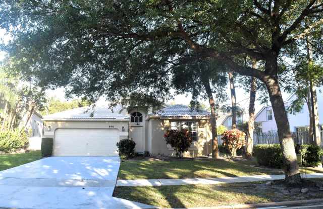 6166 Cotton Rose Lane Gallery 2