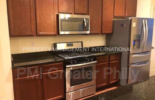 106 Mercer Ct Gallery 1