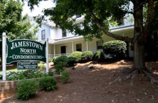 2 Bed 2.5 Bath Condo photos photos