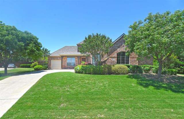 500 Willow Ridge Circle Gallery 3
