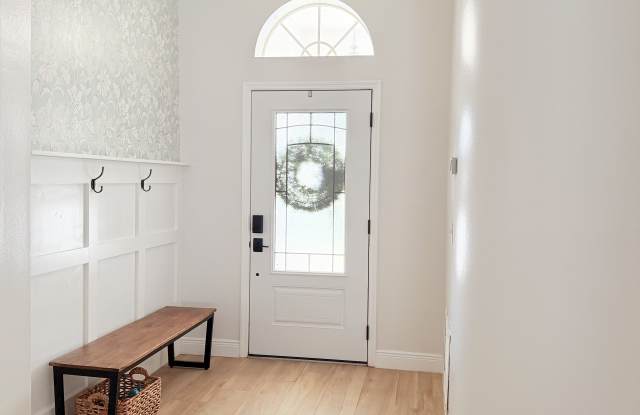 11132 Indian Oaks Drive Gallery 3