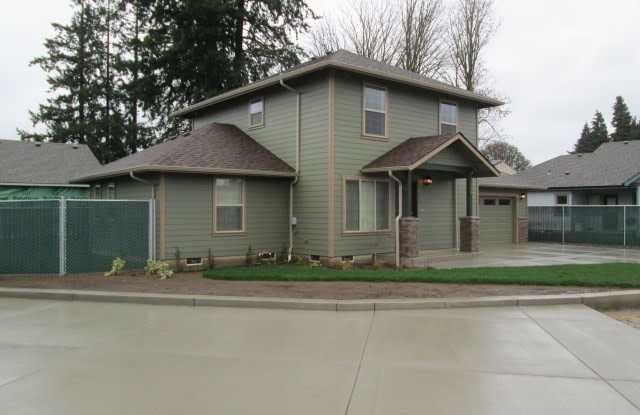 1052 53rd Street photos photos