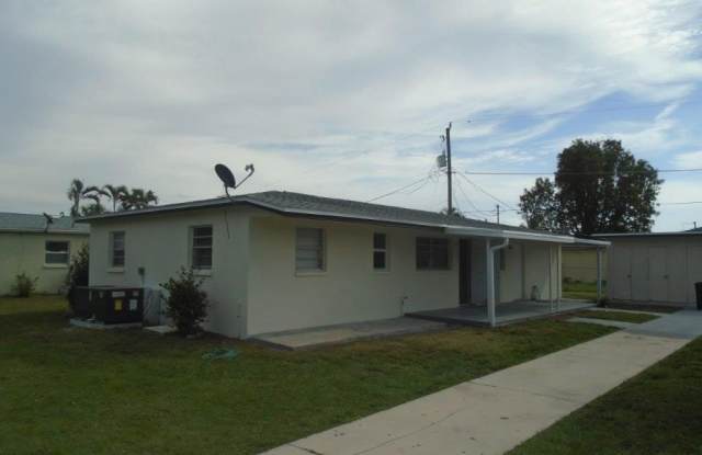 11411 Linda Loma Drive unit: 1-4 photos photos 11411 Linda Loma Drive unit: 1-4 photos photos
