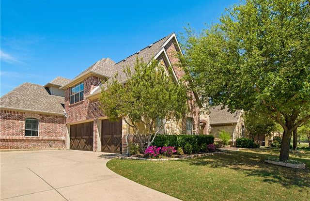 405 Settlers Ridge Drive Gallery 3