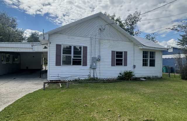 135 Dandurand Street photos photos