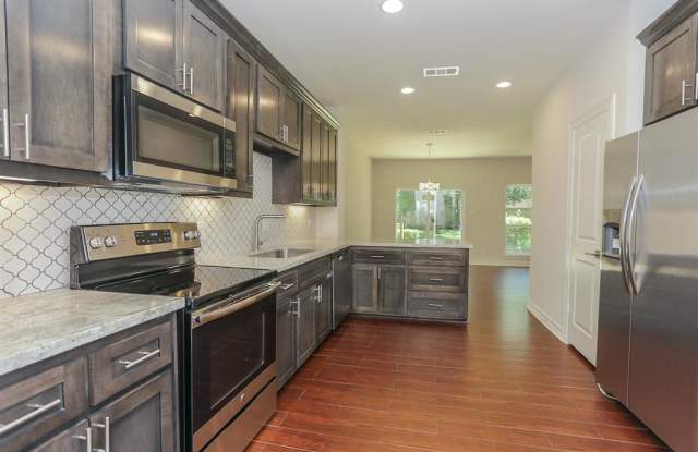 12681 Briar Patch Road Gallery 2