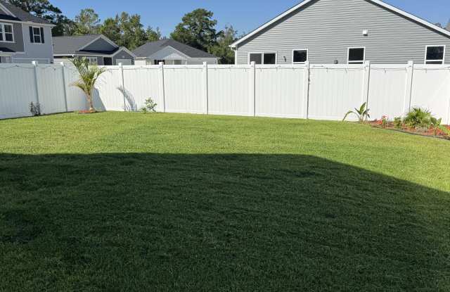 263 Red Ridge Lane photos photos 263 Red Ridge Lane photos photos