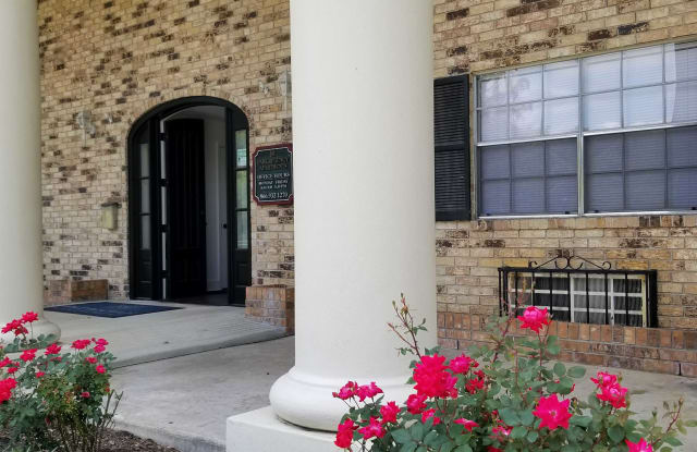 Park Regency Gallery 2