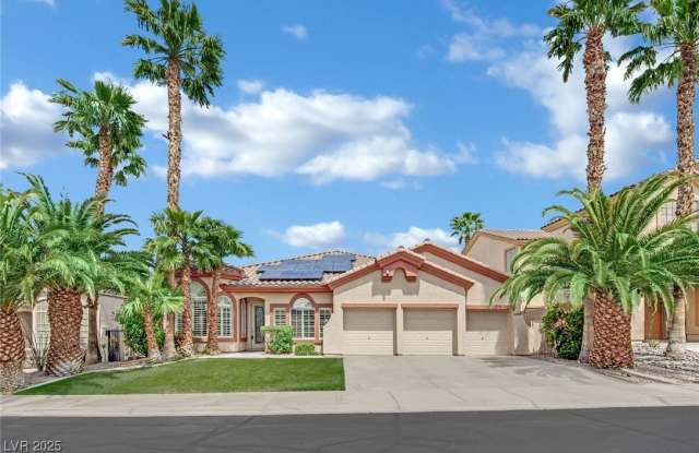 1324 European Drive photos photos