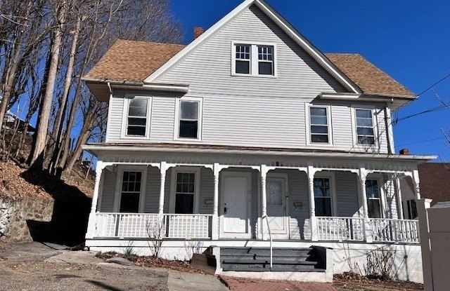 1 Crescent Street photos photos