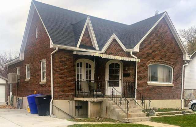 137 N Tremont St. photos photos 137 N Tremont St. photos photos