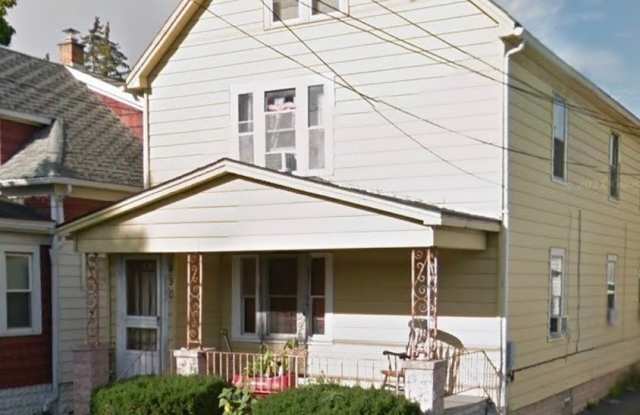 490 S Ogden Street photos photos 490 S Ogden Street photos photos