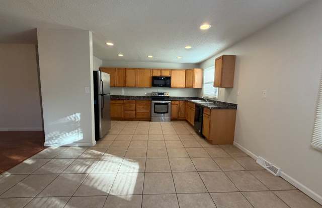 19 MELODY LANE SOUTH | SAINT CHARLES 63303 Gallery 4