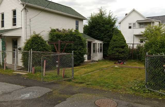 126 Mccawley Ct photos photos
