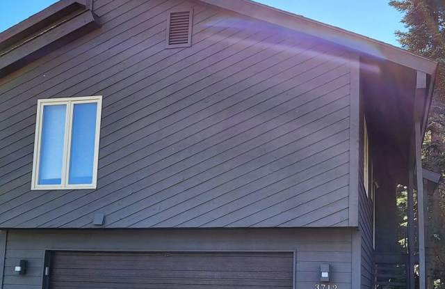 Long Term Rental- 3712 Silverheels Drive Gallery 3