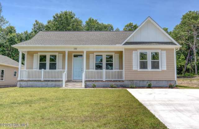 120 Crabshell Lane photos photos