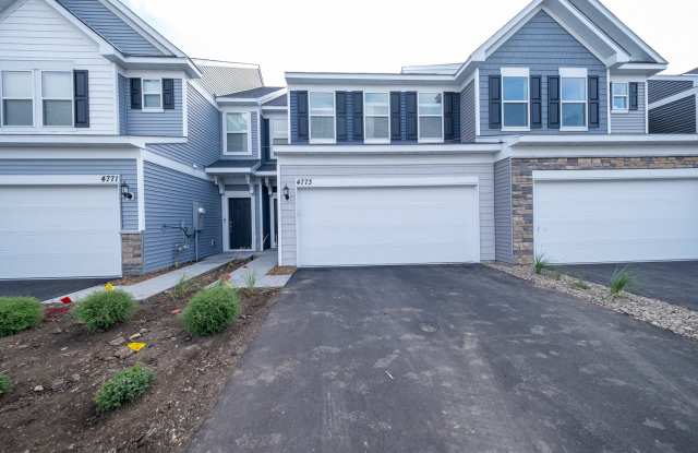 4773 Airlake Curve Gallery 1