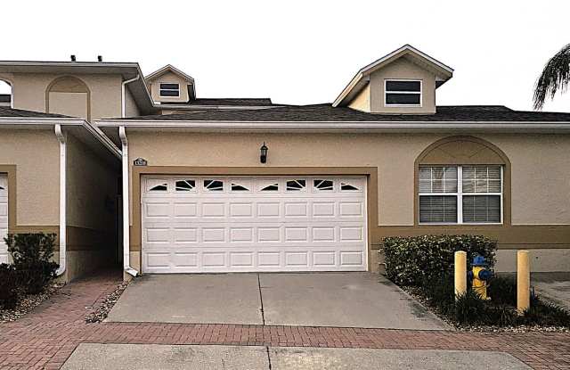 Beautiful New Rental in Magnolia Pointe 3/2.5 Townhome in Gated community photos photos