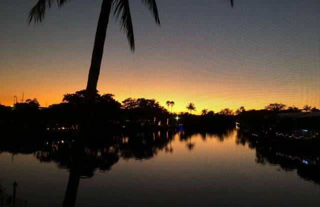 801 NE 18th Court unit: 202 photos photos