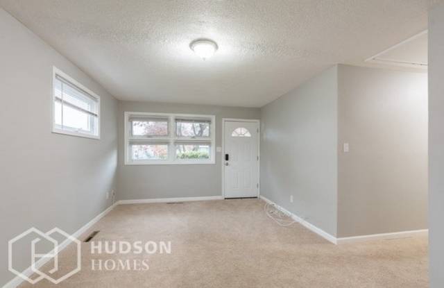 35 Pierson Place Gallery 2
