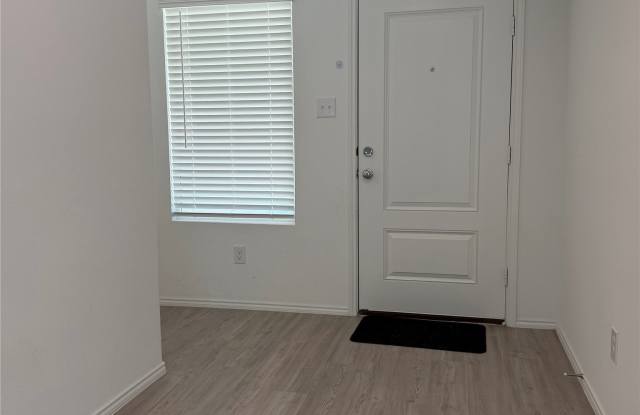 11719 Bone Spring Drive Gallery 4