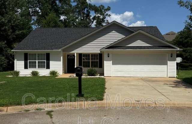7 Birchbriar Way Gallery 1
