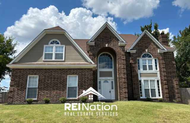7250 Leeward Cove photos photos 7250 Leeward Cove photos photos