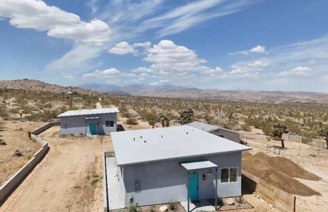 7608 Olympic Road - 2 Gallery 1