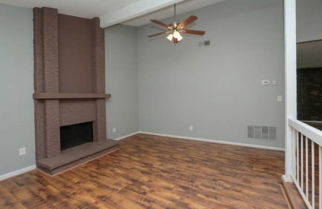 6835 West Woodridge Place Gallery 4